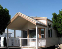 10667 S Ave 10 E, Yuma, AZ 85365 