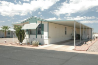 301 S Signal Butte, Apache Junction, AZ 85120 