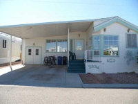 8700 E. University Drive, #4913, Mesa, AZ 85207 