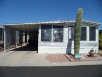 8700 E. University Drive, #922, Mesa, AZ 85207 