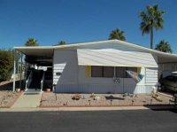 9333 E. University Dr., Mesa, AZ 85207 
