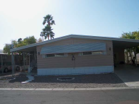 2650 W Union Hills Drive, Phoenix, AZ 85027 