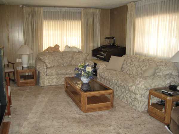 2401 W. Southern Avenue #232, Tempe, AZ 85282 