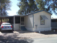 1150 W. Prince Rd. B20, Tucson, AZ 85705 