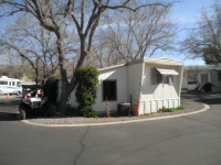 610 Jack Burden #6, Wickenburg, AZ 85390 