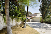 7501 N. Via De La Escuela, Scottsdale, AZ 85258 