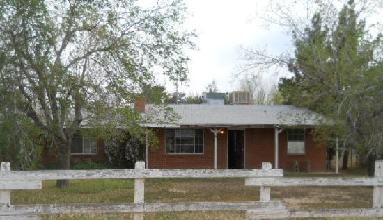 3317 E Greenway Ln, Phoenix, AZ 85032 