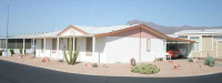3355 Cortez Rd, Apache Junction, AZ 85119 
