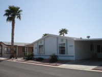 2400 E. Baseline #132, Apache Junction, AZ 85119 