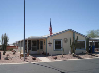 3355 S. Cortez, Apache Junction, AZ 85119 