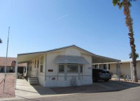 10936 E. Apache Trail, Apache Junction, AZ 85220 