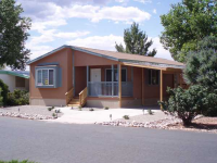 1487 W. Horseshoe Bend, Camp Verde, AZ 86322 