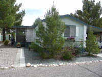 2050 W Rt 89A LOT 30, Cottonwood, AZ 86326 