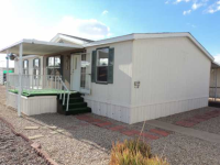 5747 W MISSOURI AVE #59, Glendale, AZ 85301 