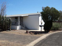 5747 W MISSOURI AVE #78, Glendale, AZ 85301 