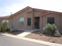 7373 E US Hwy 60 #148, Gold Canyon, AZ 85118 