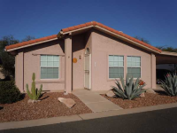 7373 E US Hwy 60 #136, Gold Canyon, AZ 85118 