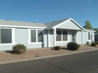 8500 E Southern Ave #148, Mesa, AZ 85209 