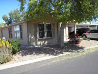 8500 E Southern 458, Mesa, AZ 85208 