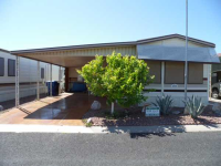 8700 E. University Drive, #2513, Mesa, AZ 85207 