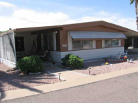 3104 E Broadway 195, Mesa, AZ 85204 