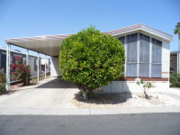 8700 E. University Drive, #938, Mesa, AZ 85207 