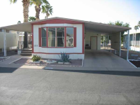 205 S. Higley Rd. #121, Mesa, AZ 85206 