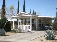 1601 E. Villa Rita Dr., Phoenix, AZ 85022 