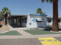 5201 W Camelback Rd, Phoenix, AZ 85031 