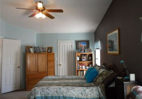 3700 S. Ironwood Drive, Apache Junction, AZ 85119 