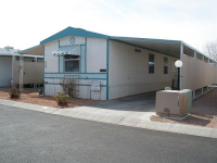 853 N. HIGHWAY 89-117, Chino Valley, AZ 86323 