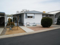 853 N. HIGHWAY 89-61, Chino Valley, AZ 86323 