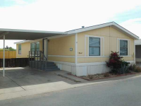 8427 W. Glendale Ave, Glendale, AZ 85305 