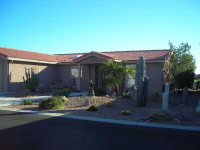 7373 E US Hwy 60 #80, Gold Canyon, AZ 85118 