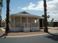 3300 E Broadway #165, Mesa, AZ 85204 