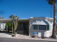 701 S Dobson Rd #159, Mesa, AZ 85202 