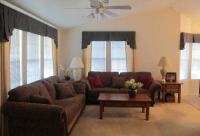 2550 S. Ellsworth Road, Mesa, AZ 85209 