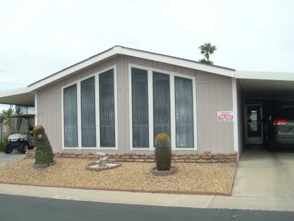 8103 E Southern Ave #103, Mesa, AZ 85209 