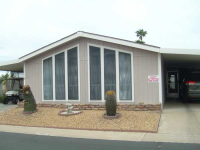 8103 E Southern Ave #103, Mesa, AZ 85209 