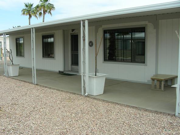 661 S Hawes Rd 54, Mesa, AZ 85208 