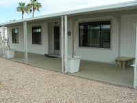 661 S Hawes Rd 54, Mesa, AZ 85208 