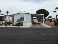 345 S. 58th Street, Mesa, AZ 85206 