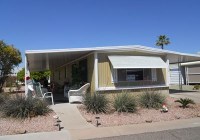 3104 E. Broadway, Mesa, AZ 85204 