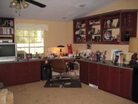 2401 W. Southern Avenue #488, Tempe, AZ 85282 