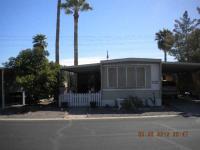 2727 E. University, Scottsdale, AZ 85257 