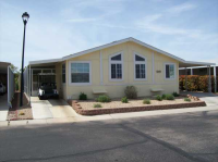 8401 S. Kolb Rd. #591, Tucson, AZ 85756 