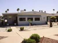 1202 W. Miracle Mile #144, Tucson, AZ 85705 