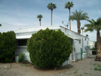 4315 N. Flowing Wells, Tucson, AZ 85705 