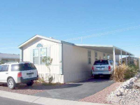 2305 W Ruthrauff Rd., #L-5, Tucson, AZ 85705 