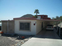 3003 W. Broadway, Tucson, AZ 85745 